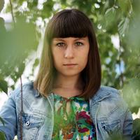 Отзыв от Алёна - Visa DTV